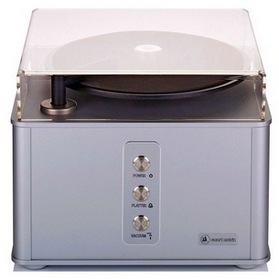 CLEARAUDIO SMARTMATRIX 